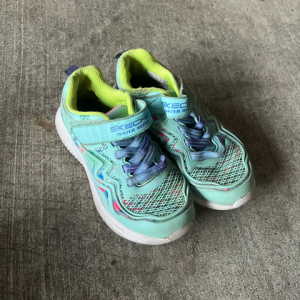 Skechers Jumpsters Kids' Sneakers