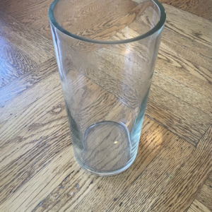 Glass Cup