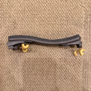 Kun Original Shoulder Rest 4/4 Violin