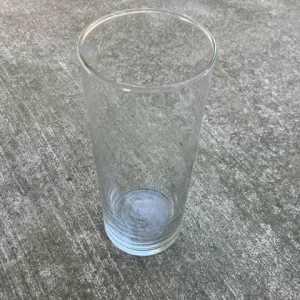 Tumbler Glass