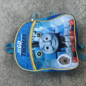 Thomas the Train Backpack