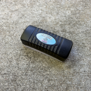 Board Eraser