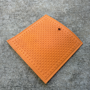 Foot Massage Mat