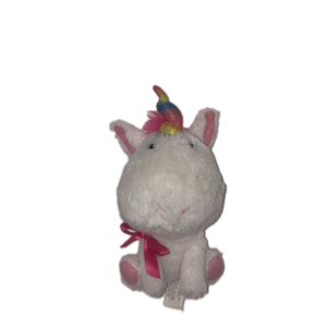 Unicorn Plush