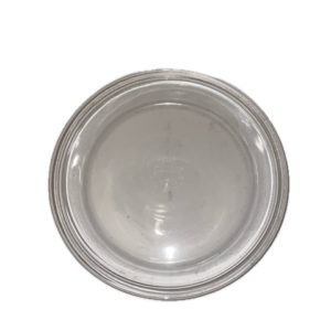 Dinner Plate